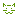 ペット
