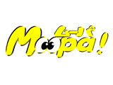 Moopa!S}[N